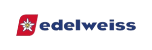 Edelweiss 